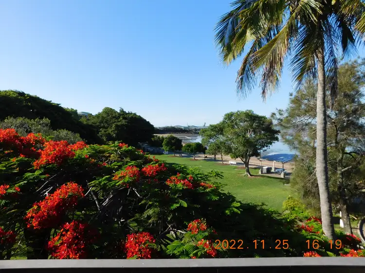 Fourth view of Homely unit listing, Unit 6/5 Sutton St, Barney Point QLD 4680