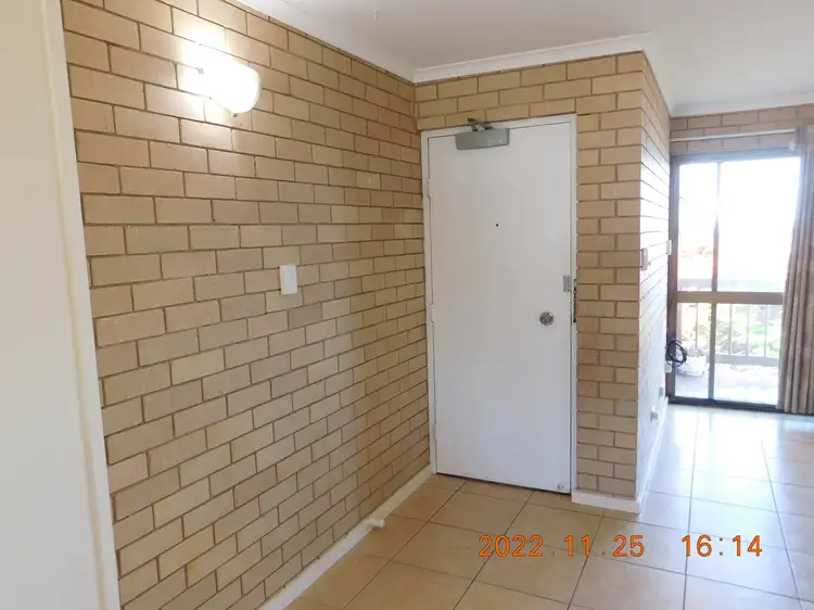 Sixth view of Homely unit listing, Unit 6/5 Sutton St, Barney Point QLD 4680