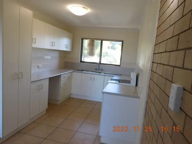 Seventh view of Homely unit listing, Unit 6/5 Sutton St, Barney Point QLD 4680