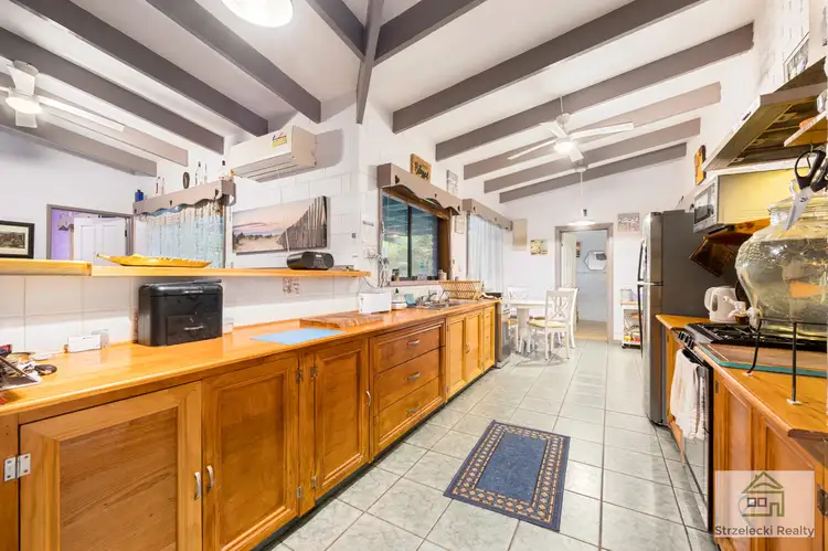 Main view of Homely house listing, 5 Catani Ct, Newborough VIC 3825