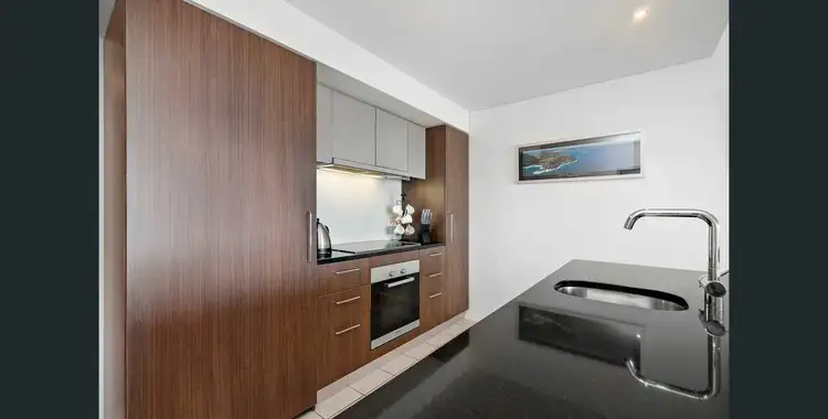 Fourth view of Homely unit listing, Unit 205/162 Hindmarsh Rd, Victor Harbor SA 5211