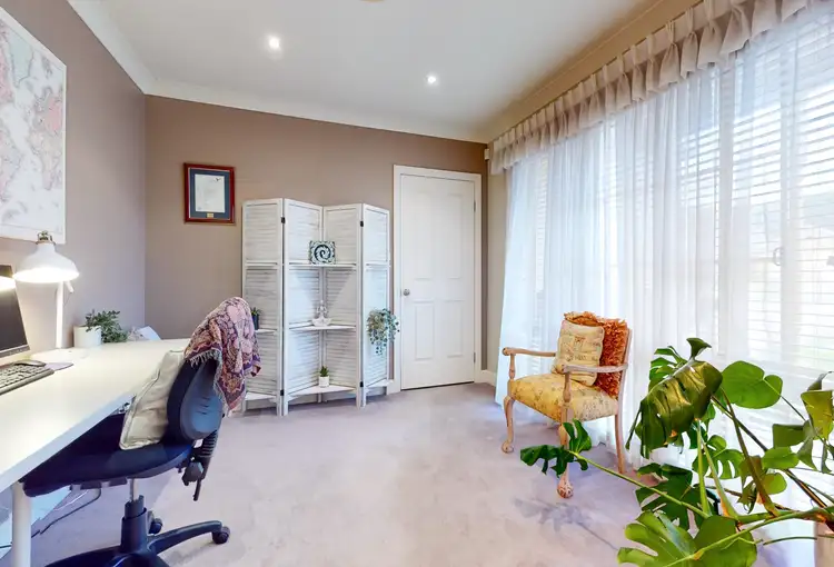 Third view of Homely house listing, 2 Ayrshire Gdns, Picton NSW 2571