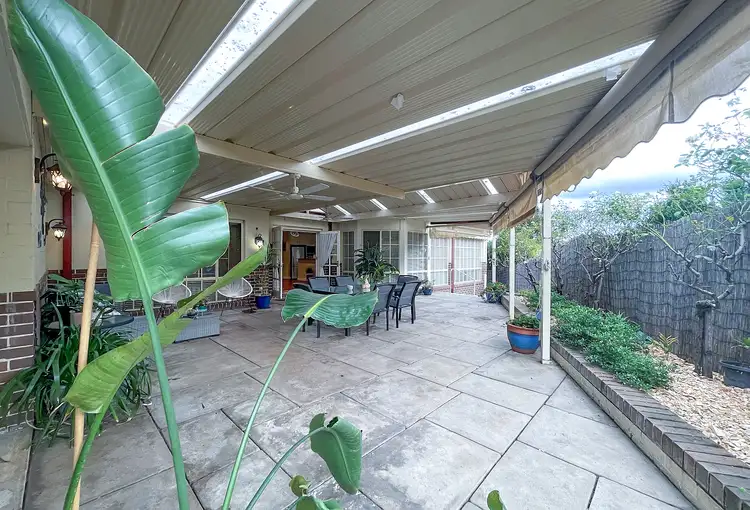 Fourth view of Homely house listing, 2 Ayrshire Gdns, Picton NSW 2571