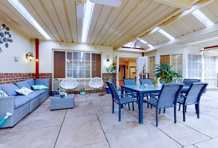 Sixth view of Homely house listing, 2 Ayrshire Gdns, Picton NSW 2571