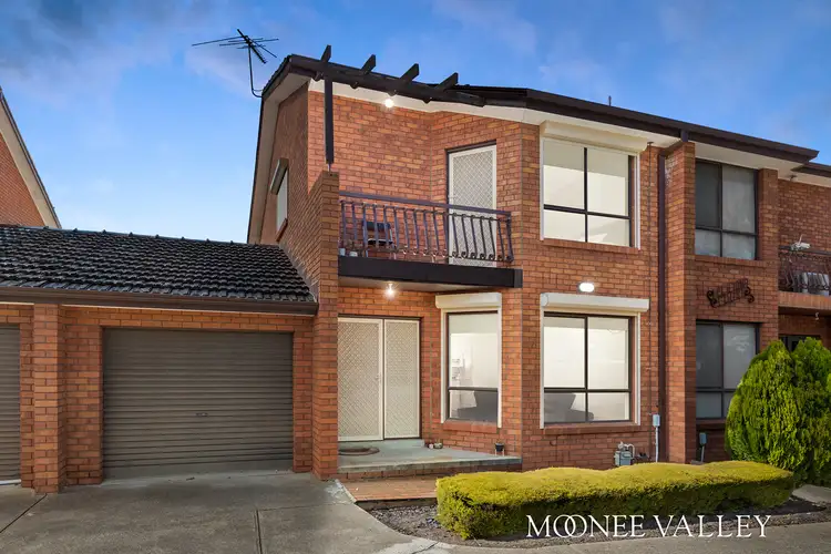 6/4 Carmyle Court, Avondale Heights VIC 3034