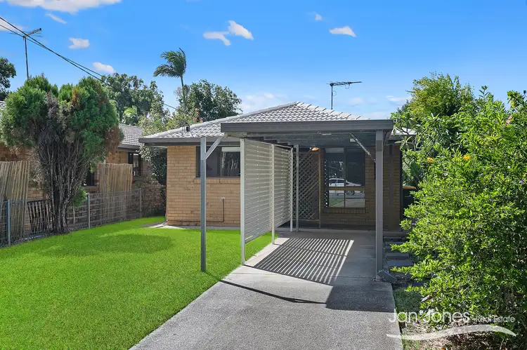 Main view of Homely house listing, 38 Sportsground St, Redcliffe QLD 4020