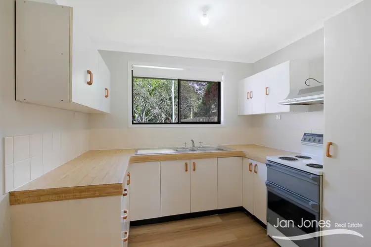 Fourth view of Homely house listing, 38 Sportsground St, Redcliffe QLD 4020