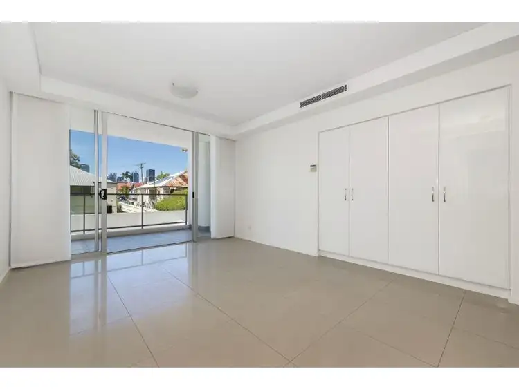 Main view of Homely apartment listing, 202/26 Mollison Street, West End QLD 4101