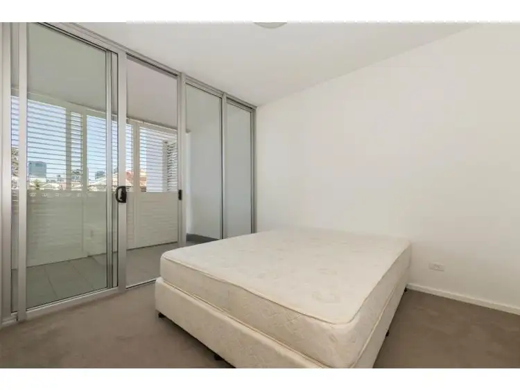 Fourth view of Homely apartment listing, 202/26 Mollison Street, West End QLD 4101