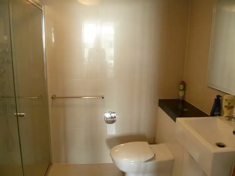 Fifth view of Homely apartment listing, 202/26 Mollison Street, West End QLD 4101