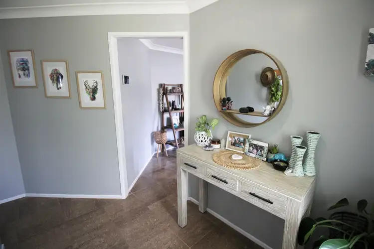 Seventh view of Homely house listing, 14 Lewis Ct, Lockyer Waters QLD 4311