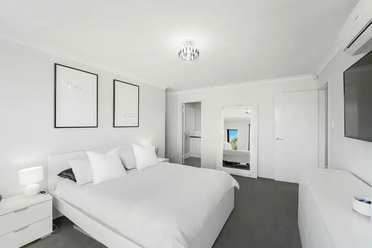 Seventh view of Homely house listing, 20 Mitre Bend, Ellenbrook WA 6069