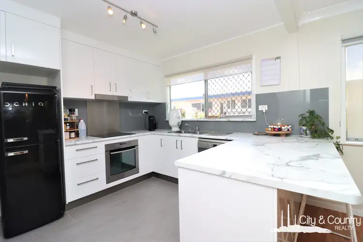 Main view of Homely house listing, 55 Erap Street, Mount Isa QLD 4825