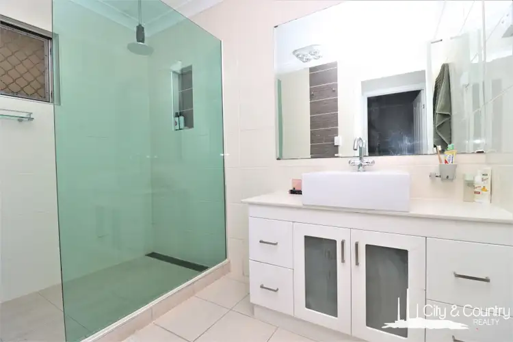 Third view of Homely house listing, 55 Erap Street, Mount Isa QLD 4825