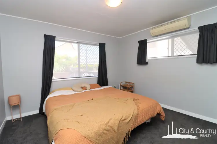 Fourth view of Homely house listing, 55 Erap Street, Mount Isa QLD 4825
