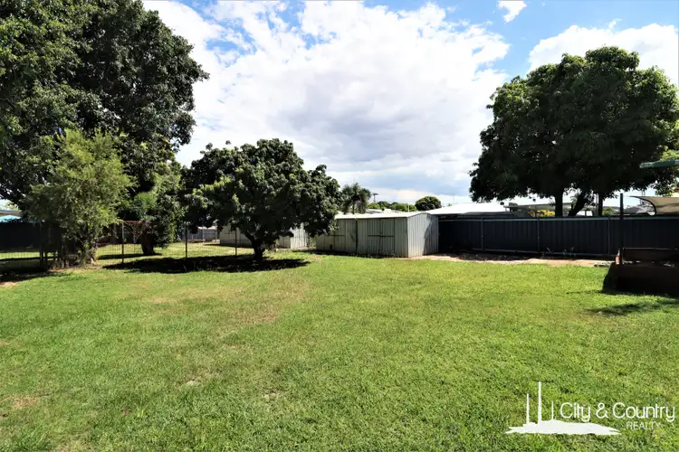 Sixth view of Homely house listing, 55 Erap Street, Mount Isa QLD 4825