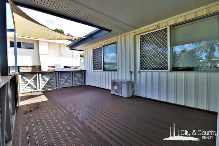 Seventh view of Homely house listing, 55 Erap Street, Mount Isa QLD 4825