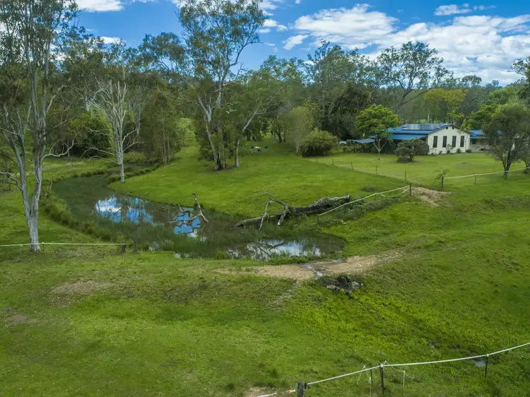 Seventh view of Homely rural property listing, 5176 Kyogle Road, Kyogle NSW 2474