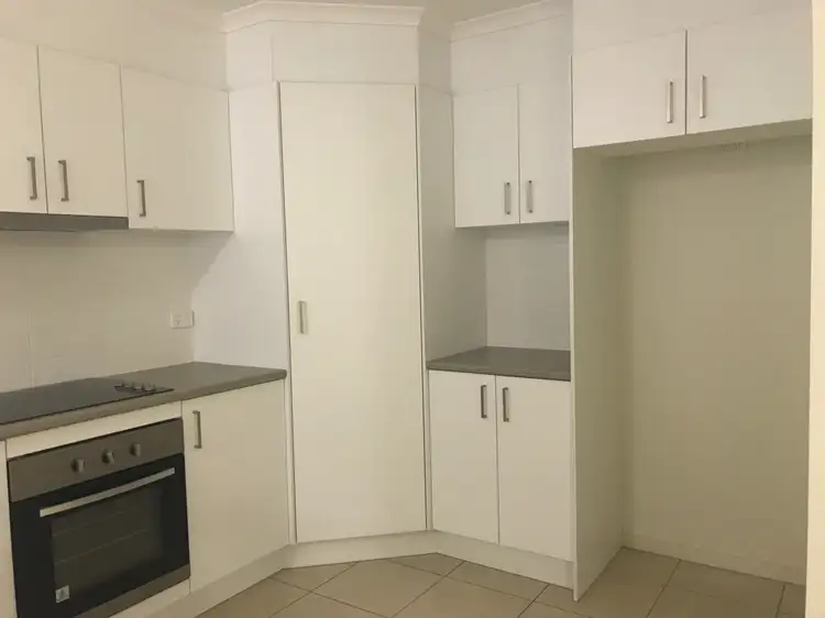 Fifth view of Homely house listing, Unit 24/50 Shannon Cres, Dysart QLD 4745