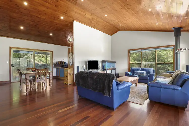 Fifth view of Homely house listing, 86 Singleton Rd, Wisemans Ferry NSW 2775