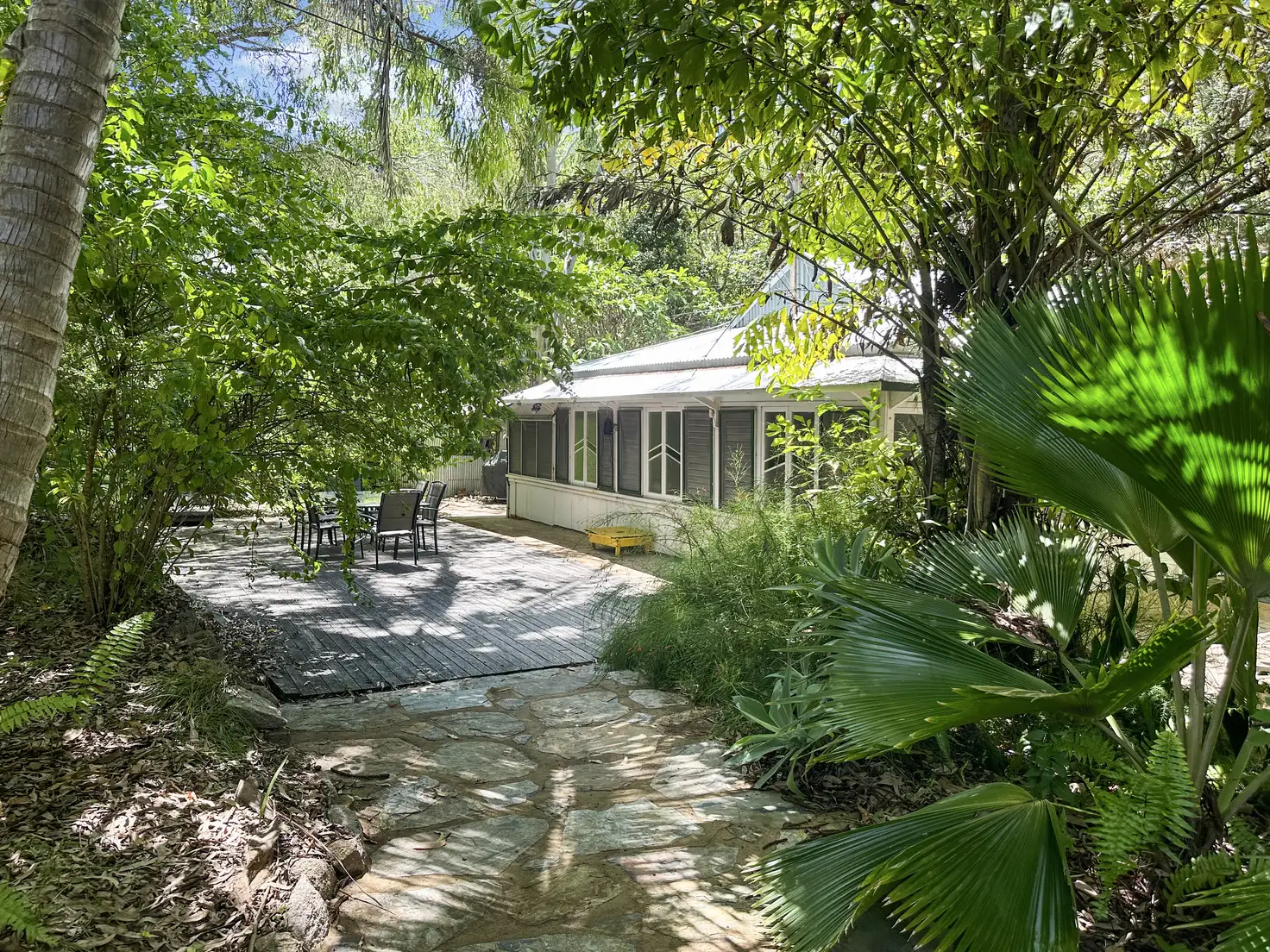 Main view of Homely house listing, 2 Olympus Cres, Arcadia QLD 4819