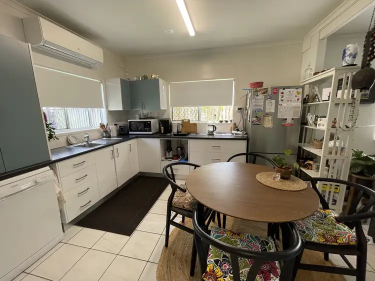 Seventh view of Homely unit listing, Unit 5/55-57 Reid Rd, Wongaling Beach QLD 4852