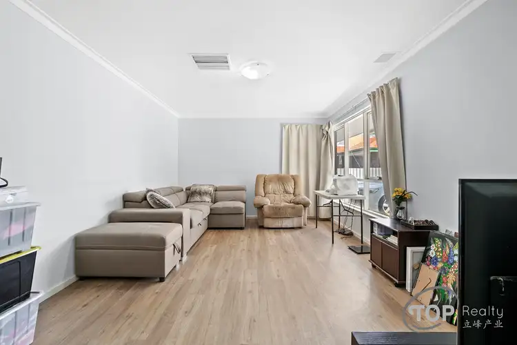 Third view of Homely house listing, 26 Glennon Way, Rossmoyne WA 6148