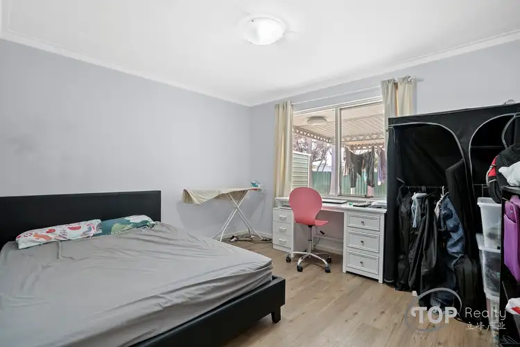 Fifth view of Homely house listing, 26 Glennon Way, Rossmoyne WA 6148
