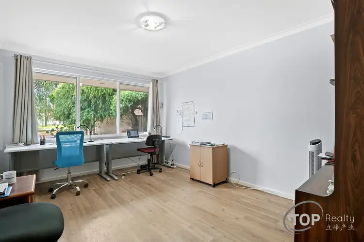 Sixth view of Homely house listing, 26 Glennon Way, Rossmoyne WA 6148