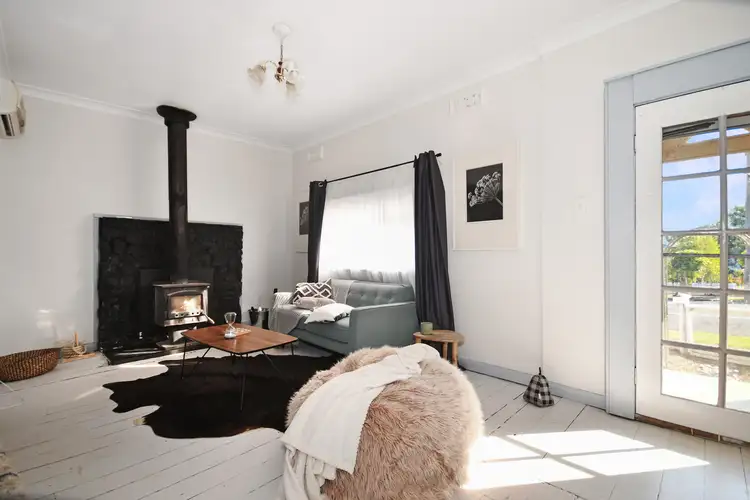 Fourth view of Homely house listing, 40 Darlington Rd, Stawell VIC 3380