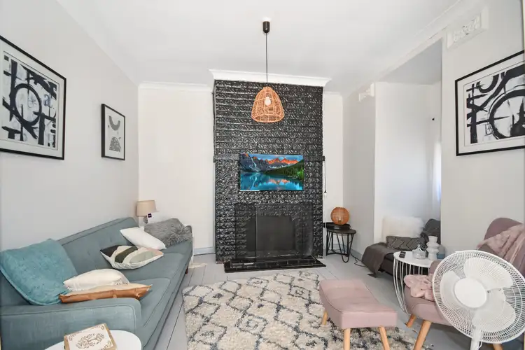 Sixth view of Homely house listing, 40 Darlington Rd, Stawell VIC 3380