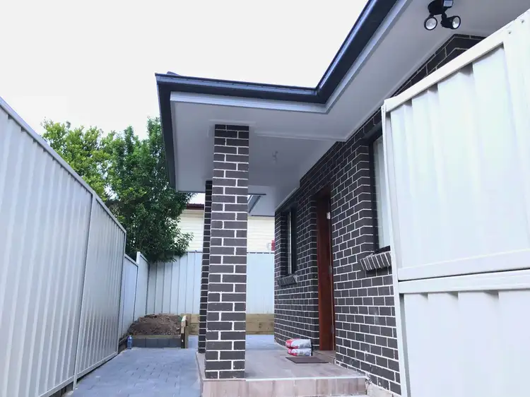 Main view of Homely house listing, 67A Pye Road, Quakers Hill NSW 2763