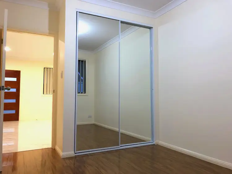Third view of Homely house listing, 67A Pye Road, Quakers Hill NSW 2763