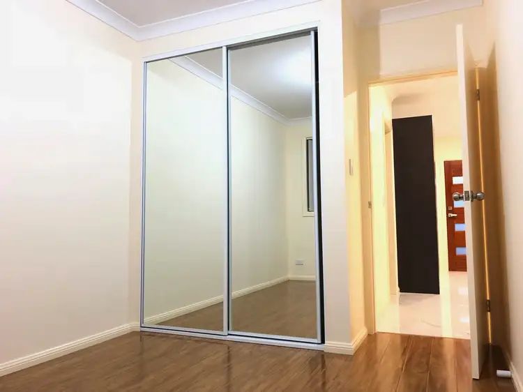 Fifth view of Homely house listing, 67A Pye Road, Quakers Hill NSW 2763