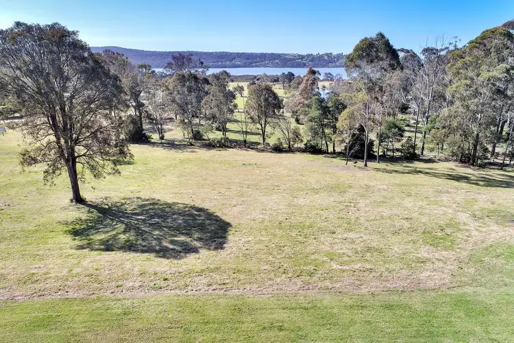 Fifth view of Homely rural property listing, 3231 Princes Highway, Millingandi NSW 2549
