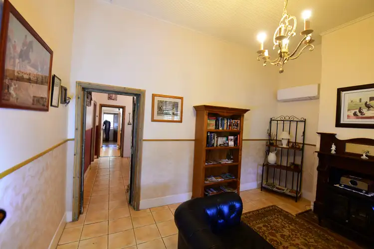 Sixth view of Homely house listing, 9 West Tce, Gladstone SA 5473