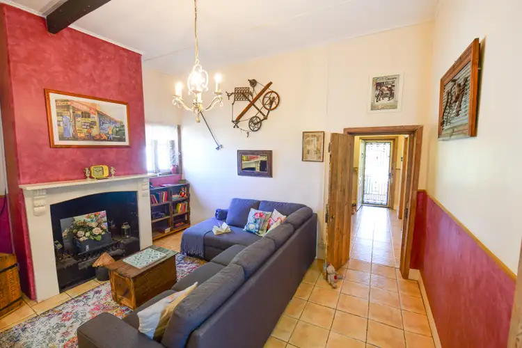 Seventh view of Homely house listing, 9 West Tce, Gladstone SA 5473