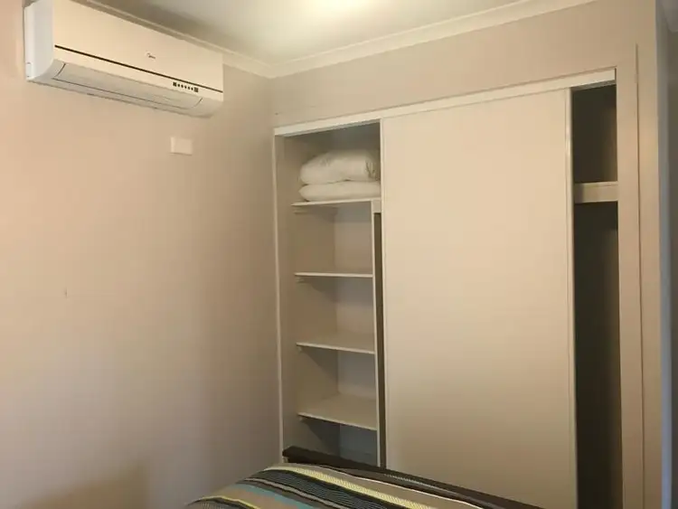 Fifth view of Homely house listing, 28/5 Atkinson Street, Middlemount QLD 4746