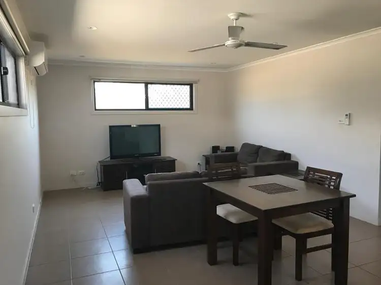 Third view of Homely house listing, Unit 28/5 Atkinson St, Middlemount QLD 4746