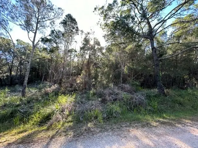 Main view of Homely land listing, 27-29 Bauhinia Dr, Russell Island QLD 4184