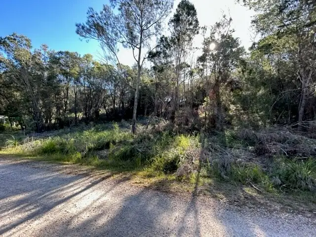 Second view of Homely land listing, 27-29 Bauhinia Dr, Russell Island QLD 4184