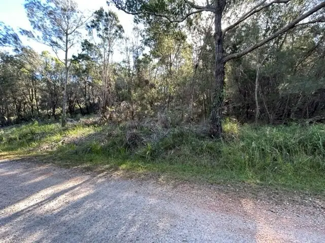 Third view of Homely land listing, 27-29 Bauhinia Dr, Russell Island QLD 4184
