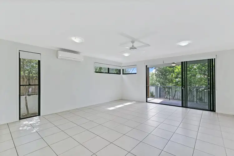 Fifth view of Homely townhouse listing, Unit 4/6 Heidi Street, Kuluin QLD 4558