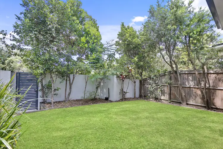 Seventh view of Homely townhouse listing, Unit 4/6 Heidi Street, Kuluin QLD 4558