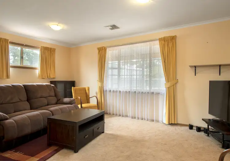 Third view of Homely house listing, 32 Drain Rd, Kadina SA 5554
