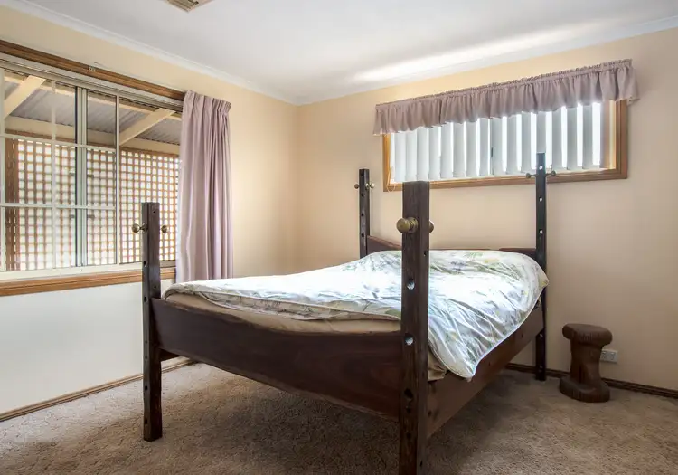 Fourth view of Homely house listing, 32 Drain Rd, Kadina SA 5554