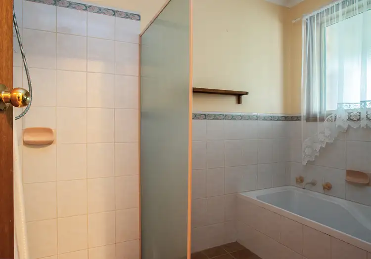 Fifth view of Homely house listing, 32 Drain Rd, Kadina SA 5554