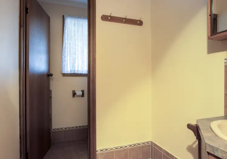 Sixth view of Homely house listing, 32 Drain Rd, Kadina SA 5554