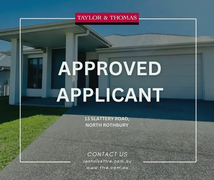 13 Slattery Road, North Rothbury NSW 2335
