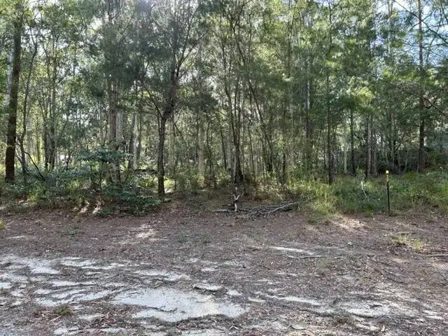 Main view of Homely land listing, 73 Woodlands Cct, Russell Island QLD 4184